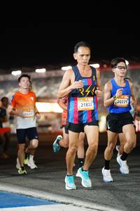 BIB: 
                            <button type="button" onclick="openModal(23732078)" class="btn btn-primary btn-sm float-right btn-popup" data-toggle="modal" data-target=".modal-high-quality">
                        <i class="fas fa-shopping-cart"></i> Add to Cart
                    </button>
                                            <button type="button" onclick="isThisMe(23732078, true)" class="btn btn-success btn-sm float-right btn-popup btn-isme hidden" data-toggle="tooltip" data-placement="bottom" title="นี่คือรูปของคุณใช่ไหม คลิกที่นี่เพื่อเอาเข้าอัลบั้ม">
                        <i class="fas fa-plus"></i> Add to album
                    </button>
                    <button type="button" onclick="isThisMe(23732078, false)" class="btn btn-warning btn-sm float-right btn-popup btn-isnotme hidden">
                        <i class="fas fa-ban"></i> Remove from album
                    </button>